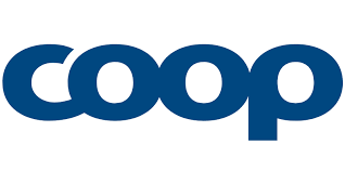 Coop logo