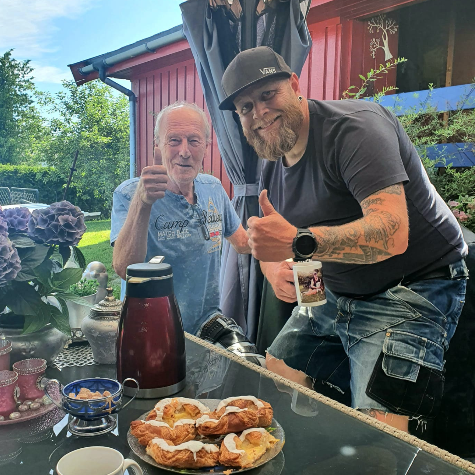 telenor_kundeopplevelse