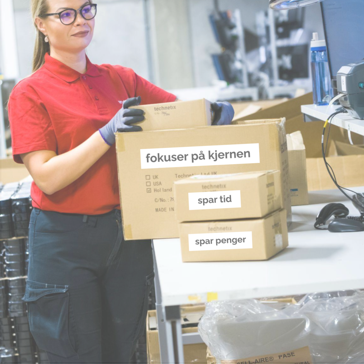 sirkulær_logistikk_telecom